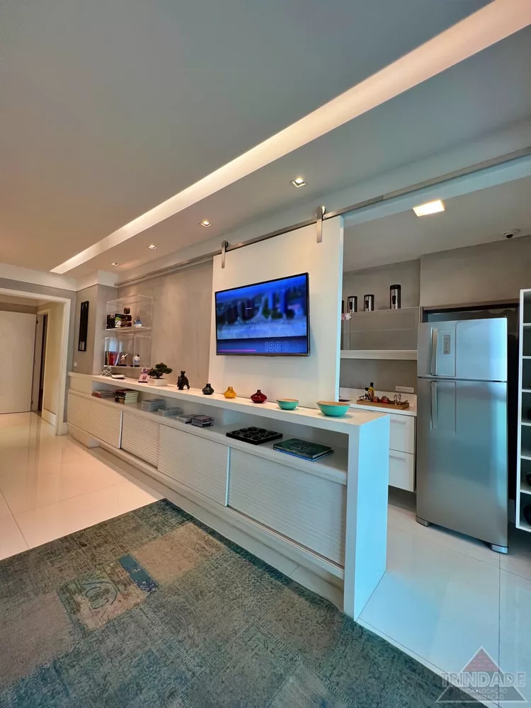 Apartamento, 2 quartos, 79 m² - Foto 12