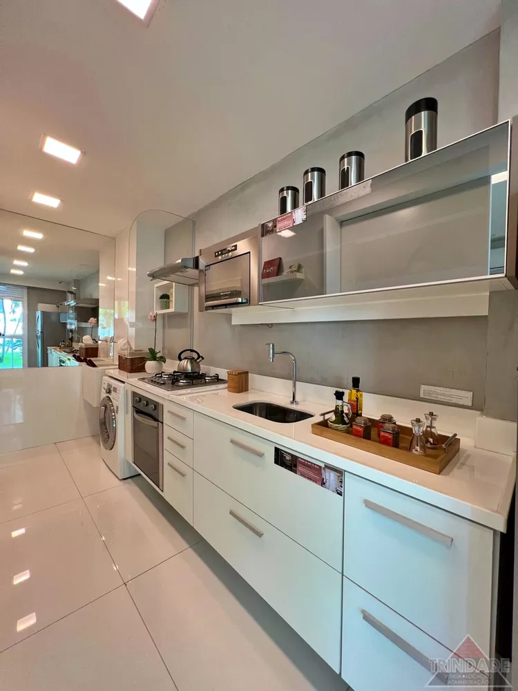 Apartamento, 2 quartos, 79 m² - Foto 13