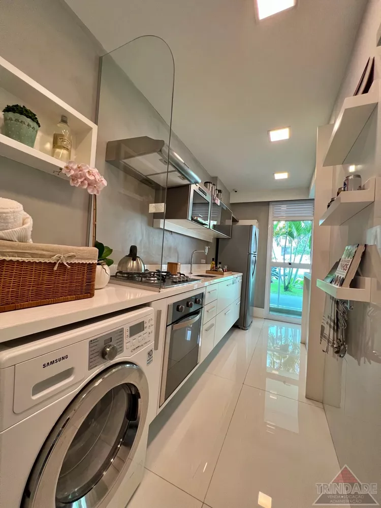 Apartamento, 2 quartos, 79 m² - Foto 15