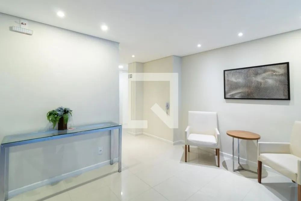 Apartamento, 3 quartos, 97 m² - Foto 46