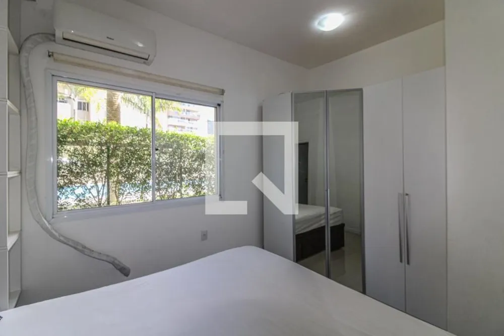 Apartamento, 3 quartos, 97 m² - Foto 20