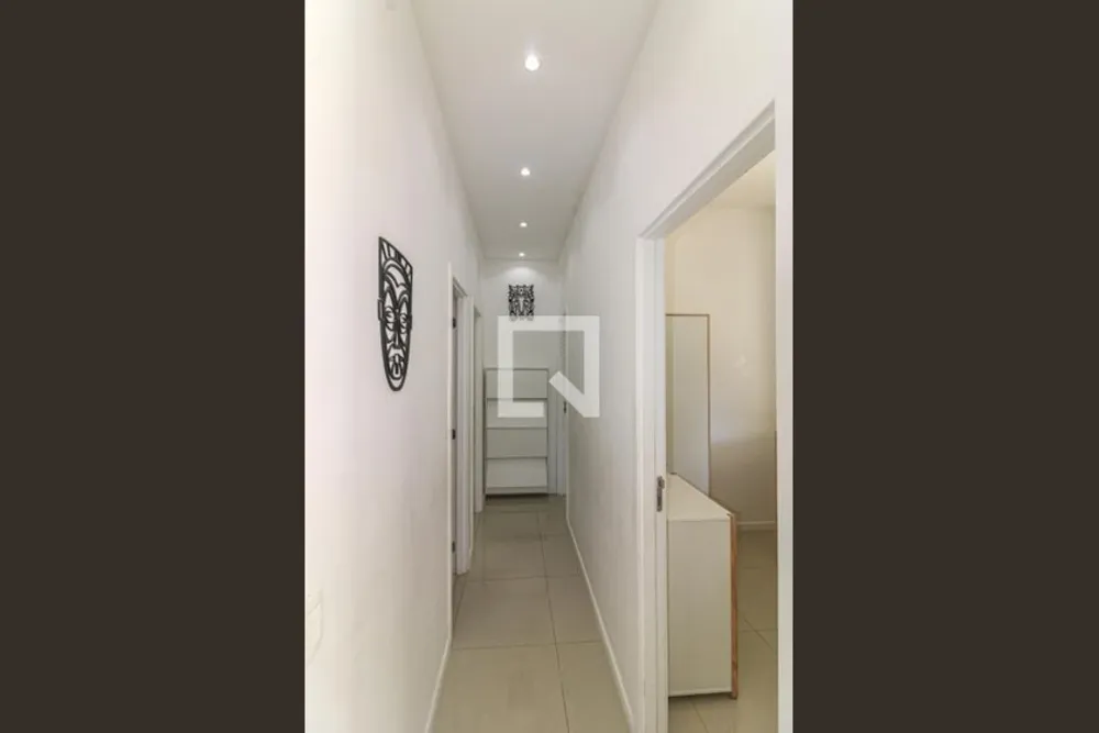 Apartamento, 3 quartos, 97 m² - Foto 18