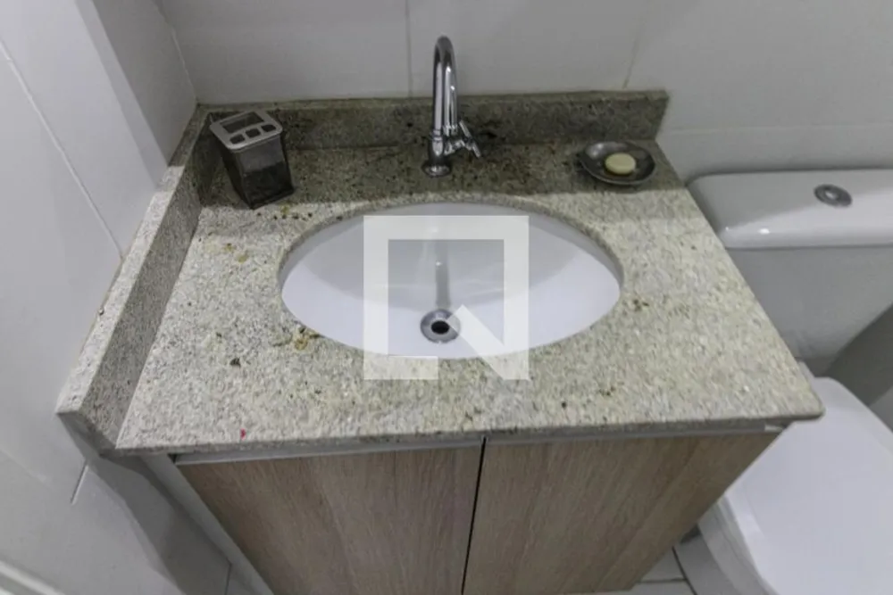 Apartamento, 3 quartos, 97 m² - Foto 24