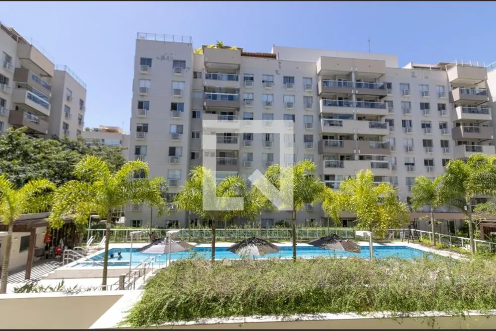 Apartamento, 3 quartos, 97 m² - Foto 43