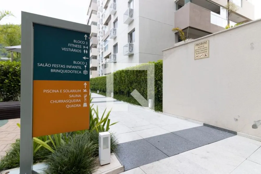 Apartamento, 3 quartos, 97 m² - Foto 57