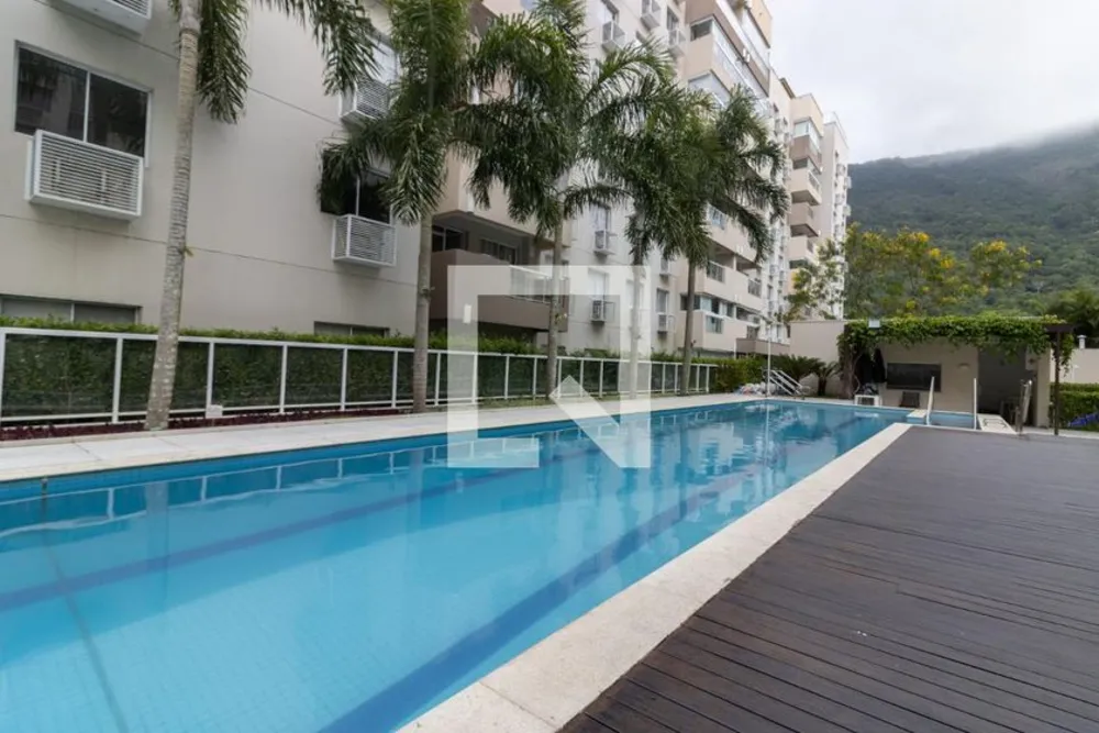 Apartamento, 3 quartos, 97 m² - Foto 53