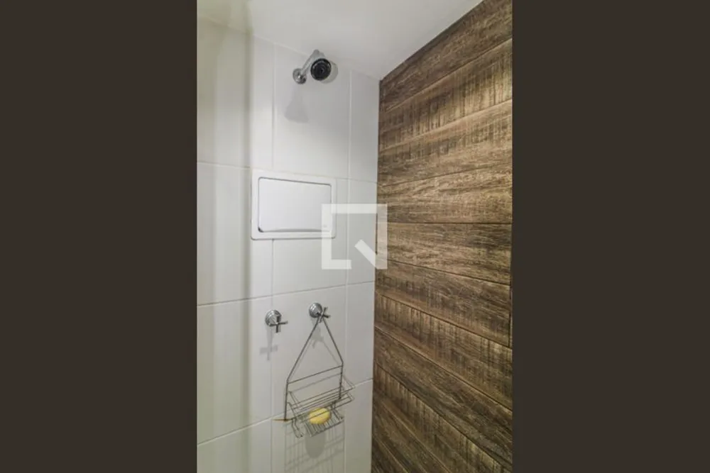 Apartamento, 3 quartos, 97 m² - Foto 26