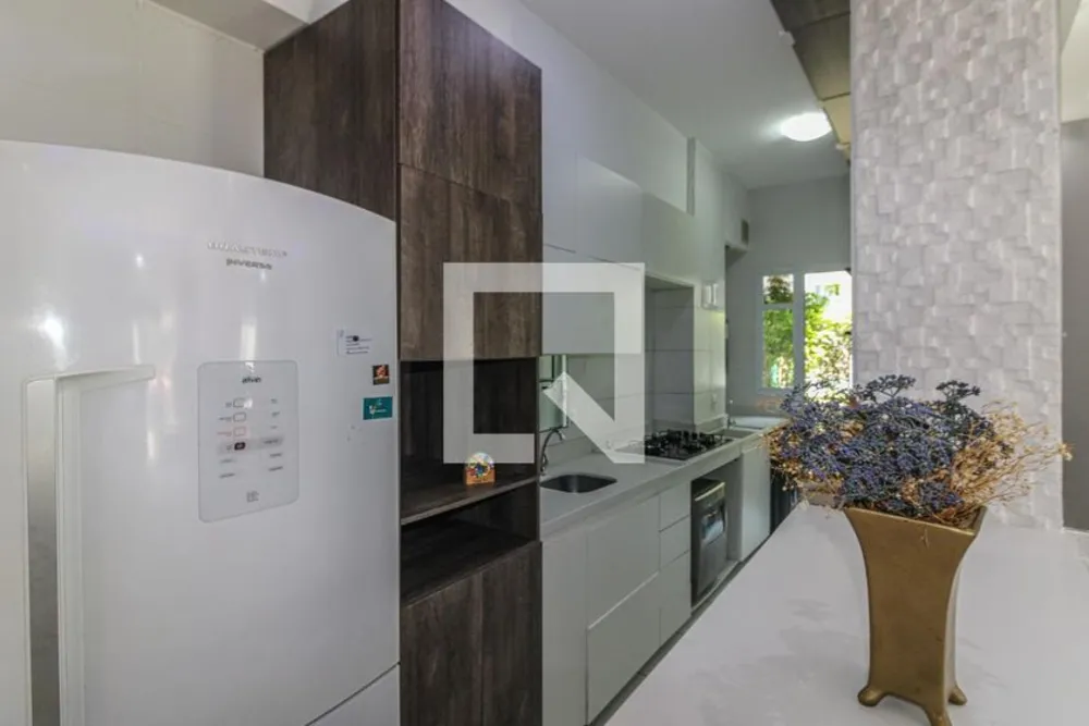 Apartamento, 3 quartos, 97 m² - Foto 31