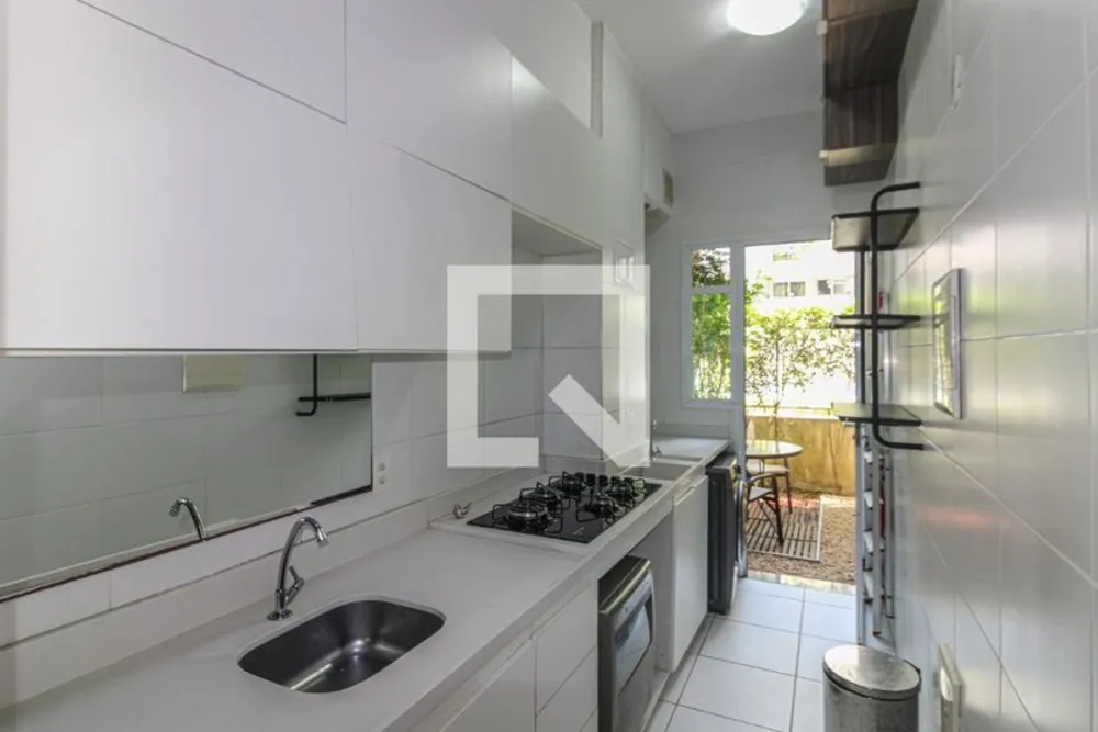 Apartamento, 3 quartos, 97 m² - Foto 32