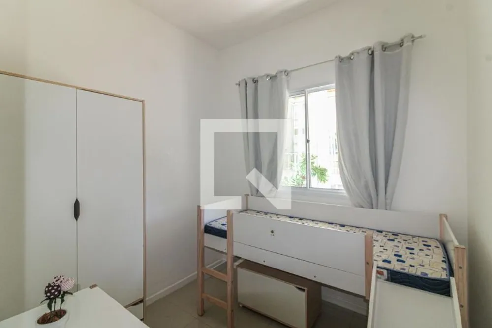Apartamento, 3 quartos, 97 m² - Foto 14