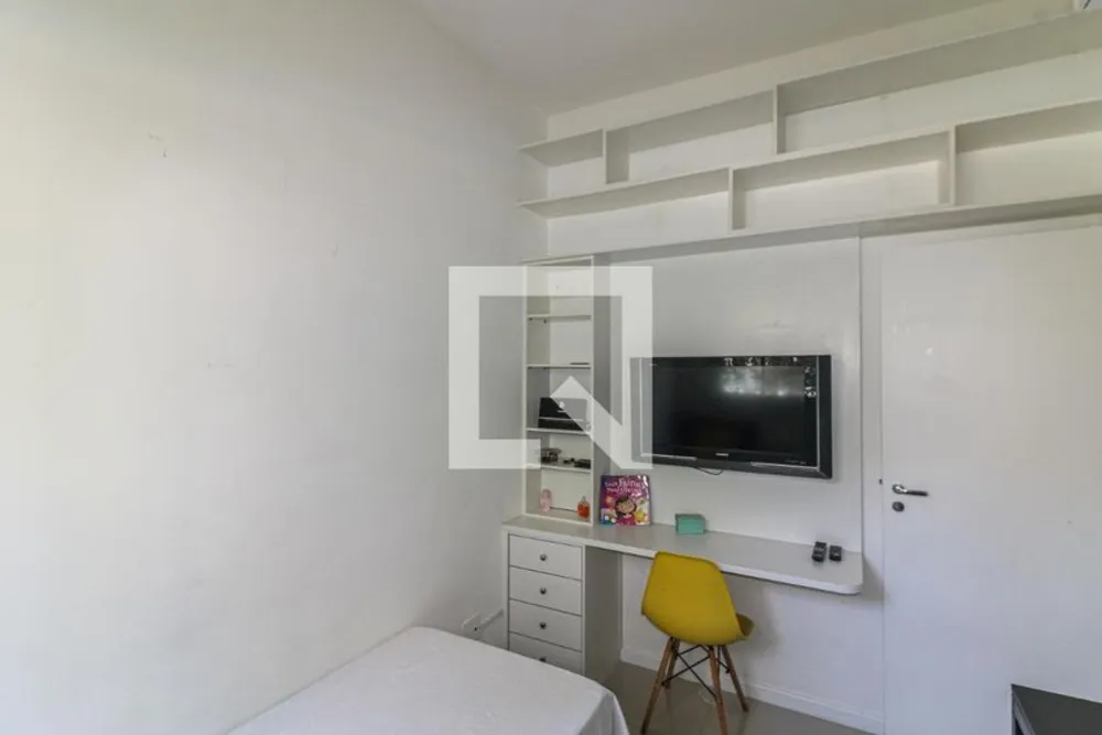 Apartamento, 3 quartos, 97 m² - Foto 12