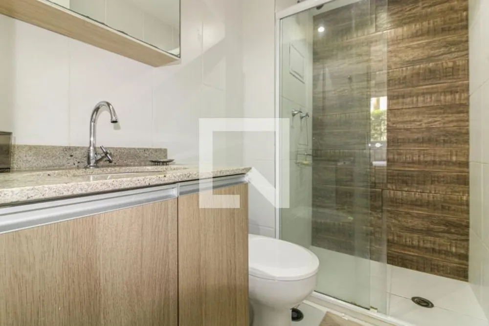Apartamento, 3 quartos, 97 m² - Foto 23