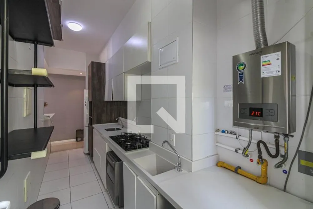 Apartamento, 3 quartos, 97 m² - Foto 38