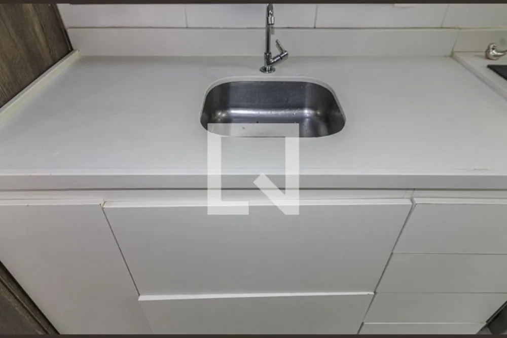 Apartamento, 3 quartos, 97 m² - Foto 33