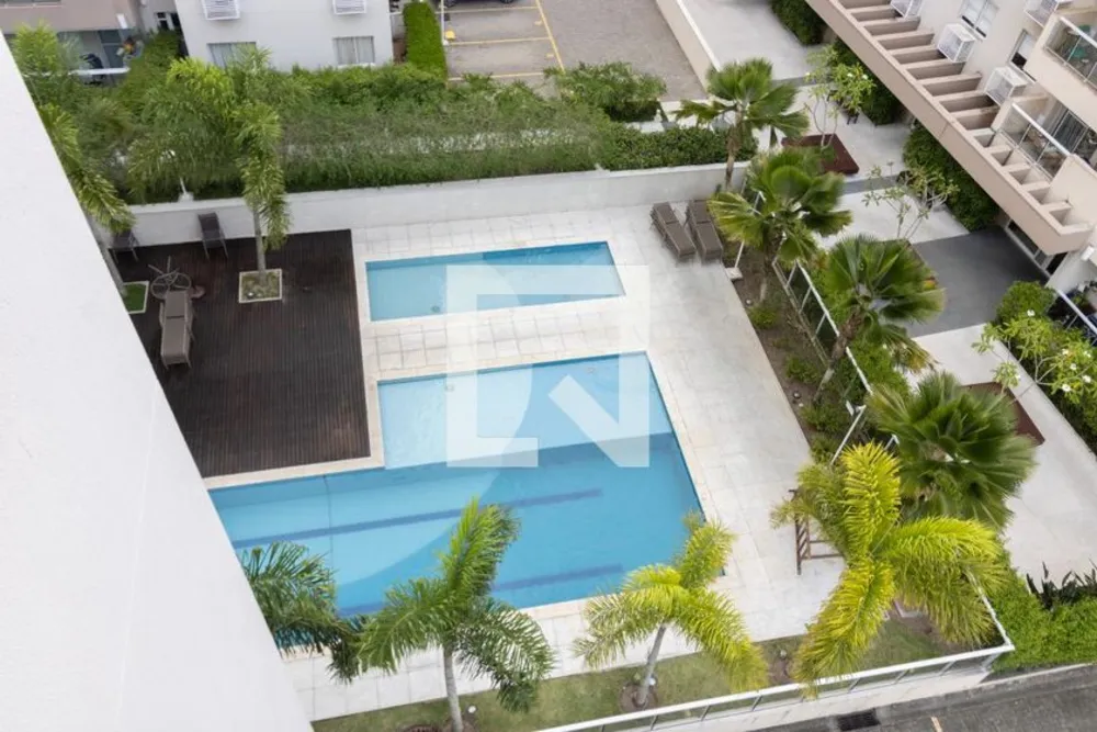 Apartamento, 3 quartos, 97 m² - Foto 45