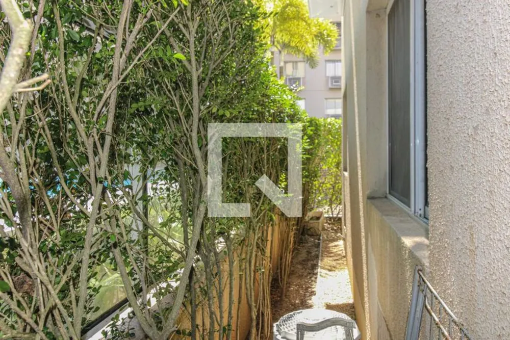 Apartamento, 3 quartos, 97 m² - Foto 40