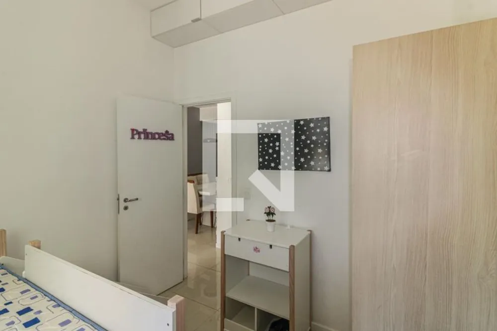 Apartamento, 3 quartos, 97 m² - Foto 16