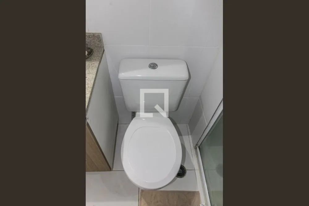 Apartamento, 3 quartos, 97 m² - Foto 25
