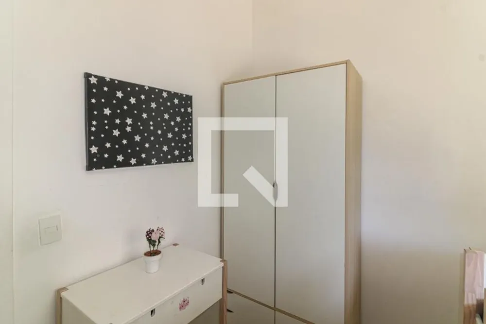 Apartamento, 3 quartos, 97 m² - Foto 17