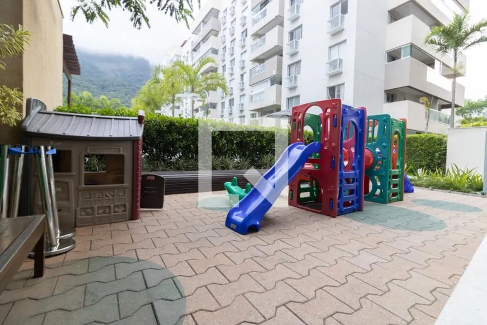 Apartamento, 3 quartos, 97 m² - Foto 56
