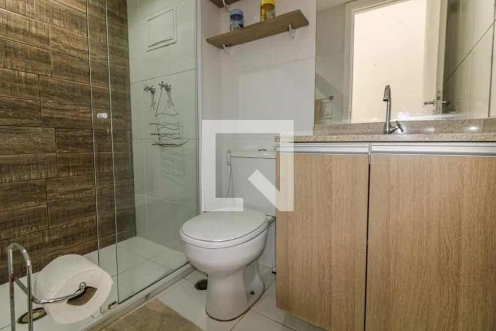 Apartamento, 3 quartos, 97 m² - Foto 27