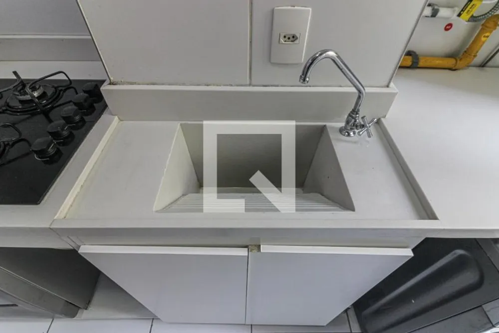 Apartamento, 3 quartos, 97 m² - Foto 35