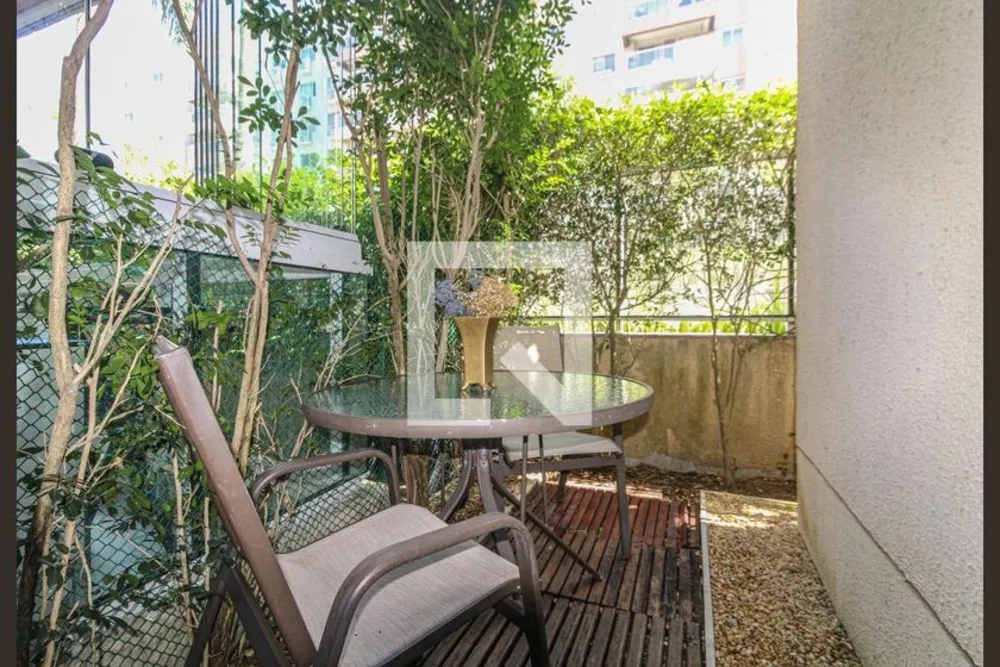 Apartamento, 3 quartos, 97 m² - Foto 41