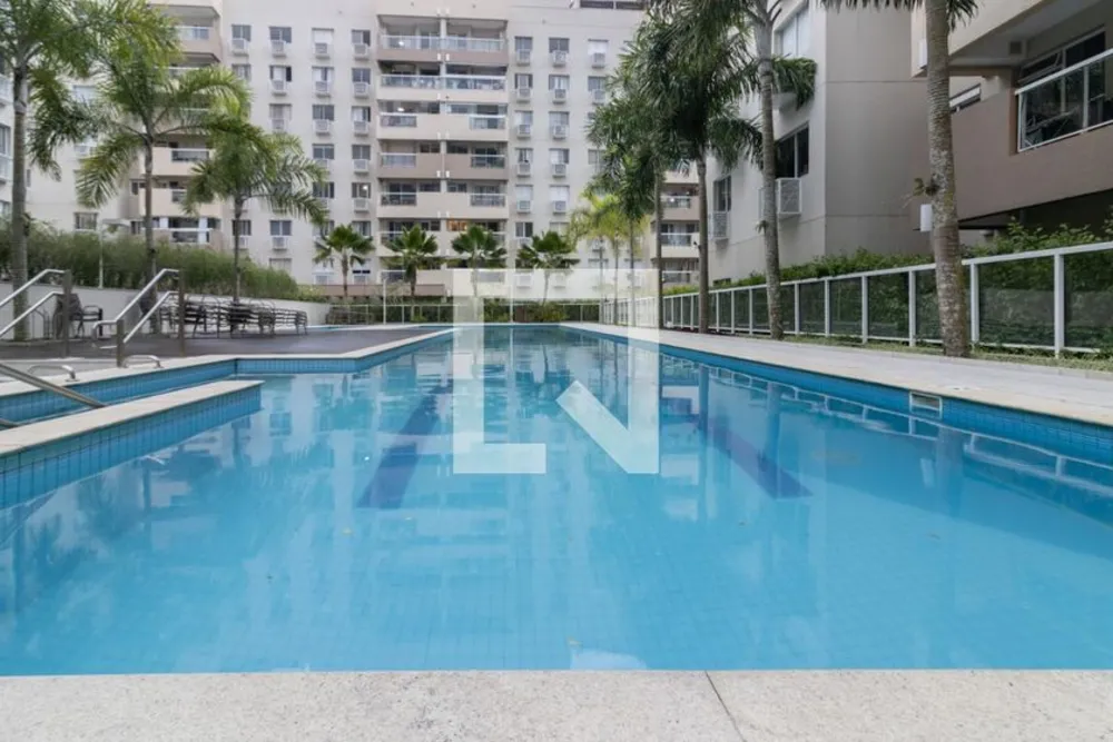 Apartamento, 3 quartos, 97 m² - Foto 54