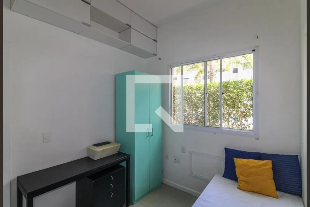 Apartamento, 3 quartos, 97 m² - Foto 11