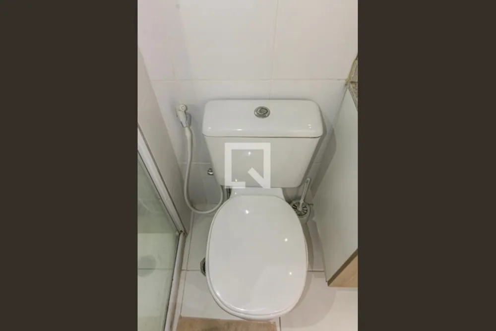 Apartamento, 3 quartos, 97 m² - Foto 29