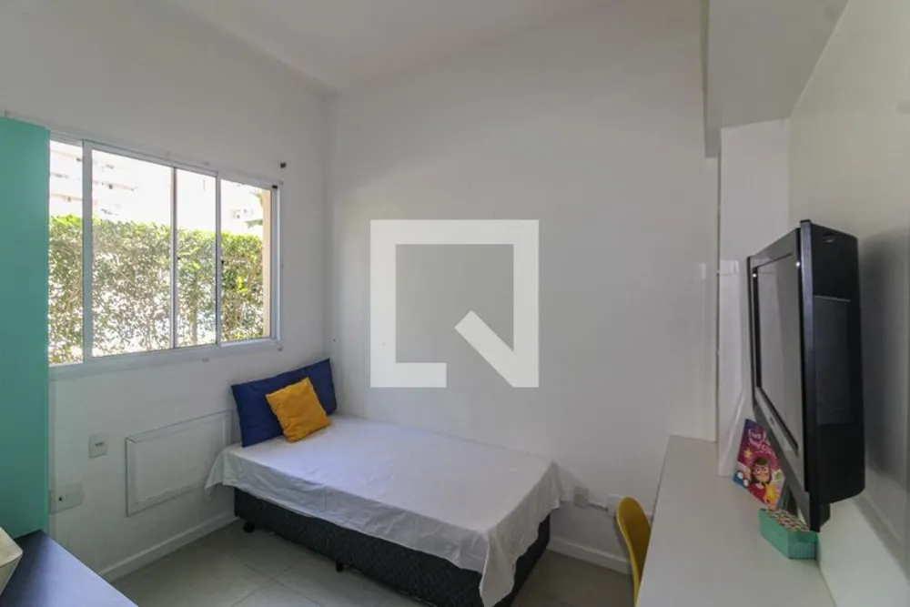 Apartamento, 3 quartos, 97 m² - Foto 10