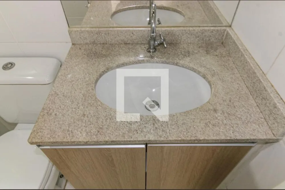 Apartamento, 3 quartos, 97 m² - Foto 28
