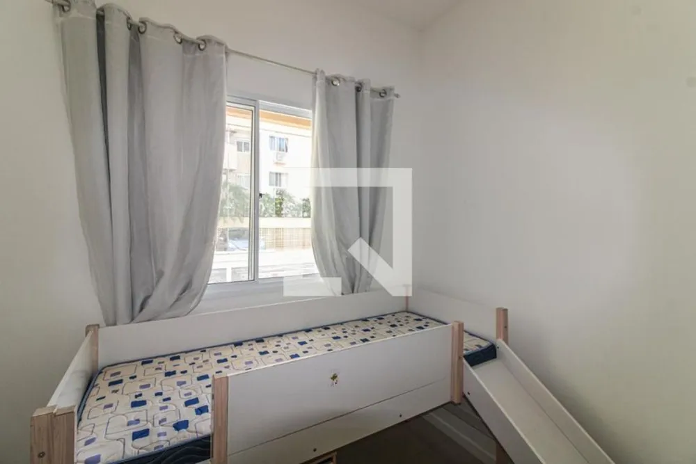Apartamento, 3 quartos, 97 m² - Foto 15
