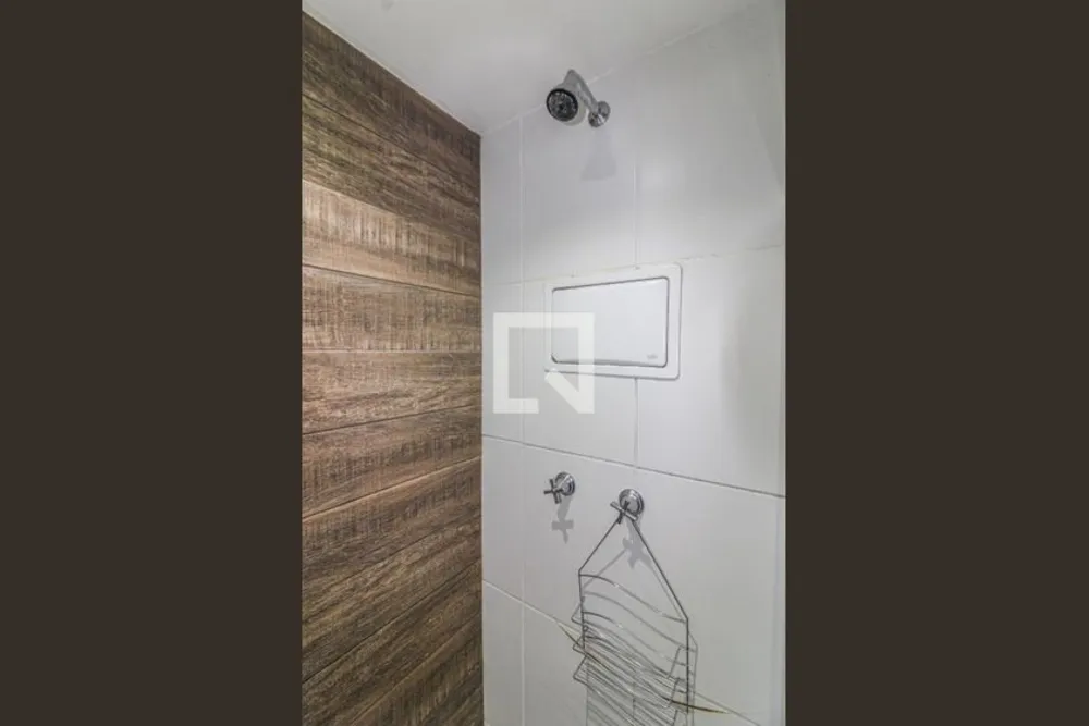 Apartamento, 3 quartos, 97 m² - Foto 30