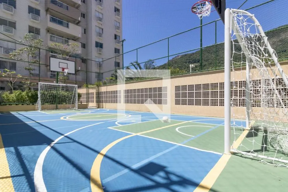 Apartamento, 3 quartos, 97 m² - Foto 42