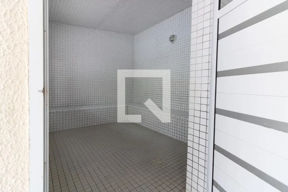 Apartamento, 3 quartos, 97 m² - Foto 55