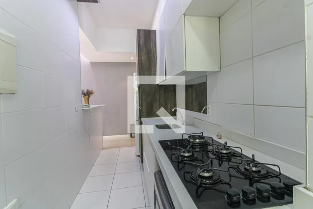 Apartamento, 3 quartos, 97 m² - Foto 39