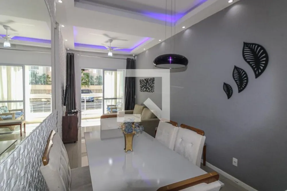 Apartamento, 3 quartos, 97 m² - Foto 4