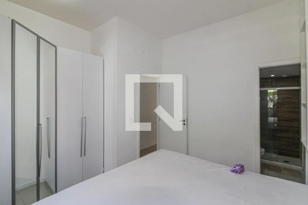 Apartamento, 3 quartos, 97 m² - Foto 22