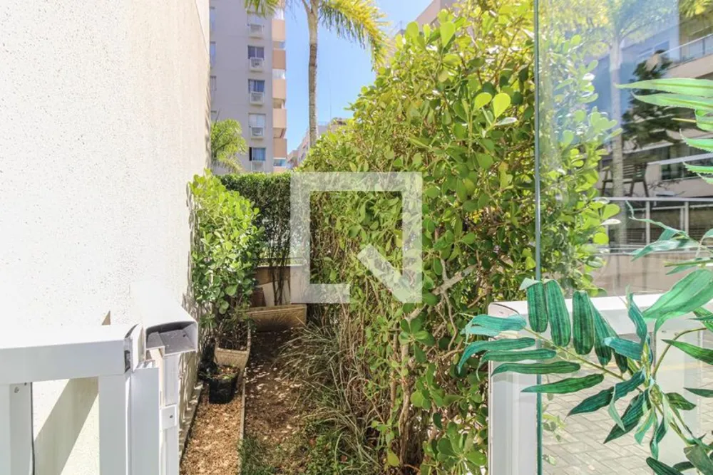 Apartamento, 3 quartos, 97 m² - Foto 9