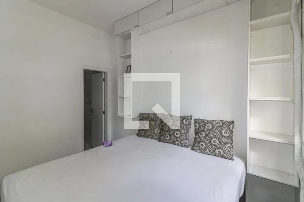 Apartamento, 3 quartos, 97 m² - Foto 21