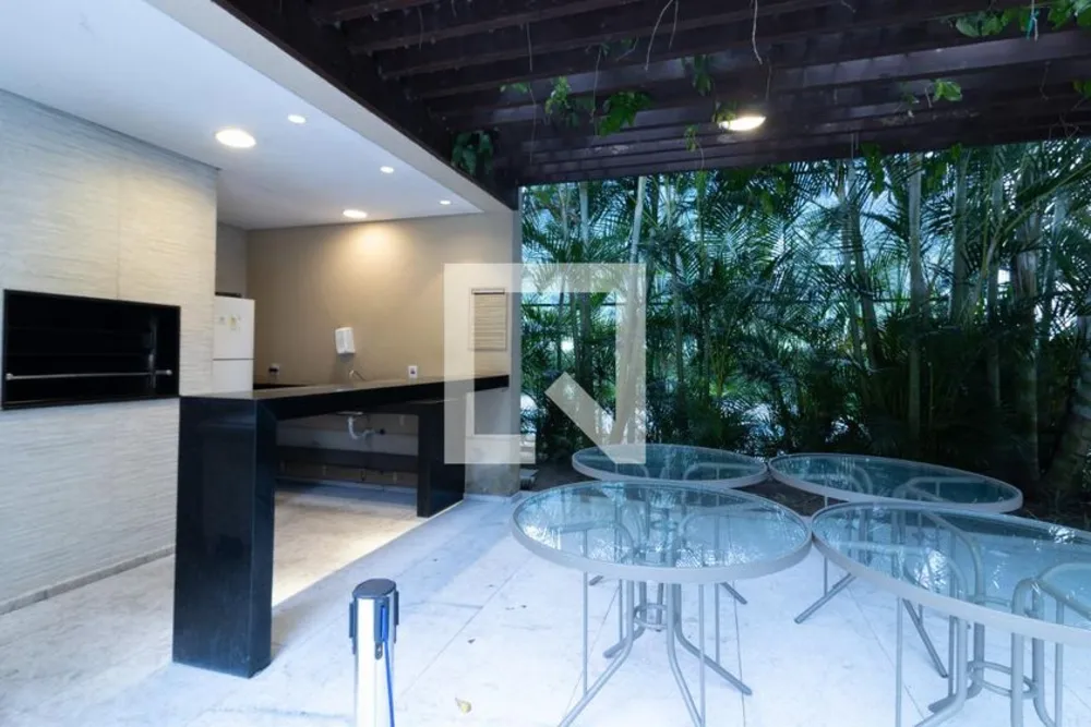 Apartamento, 3 quartos, 97 m² - Foto 49