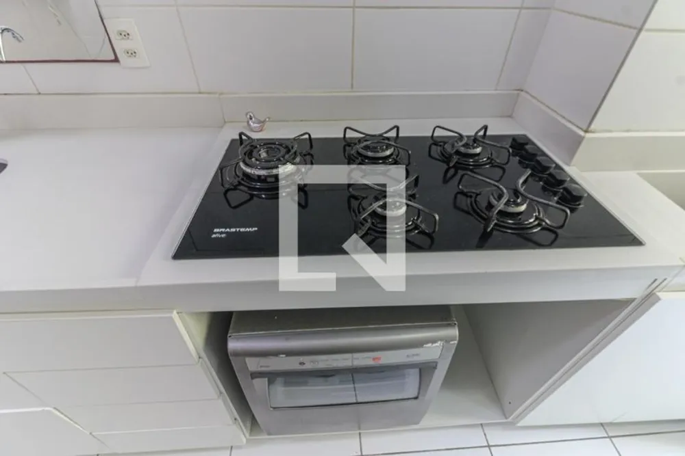 Apartamento, 3 quartos, 97 m² - Foto 34