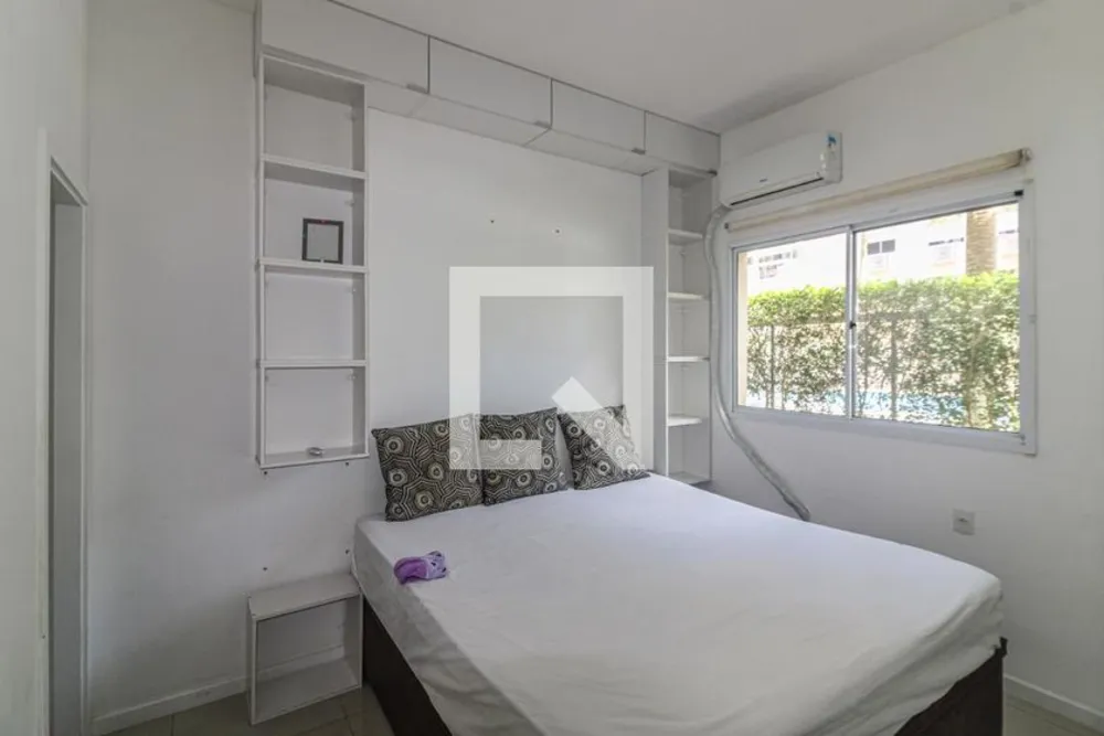 Apartamento, 3 quartos, 97 m² - Foto 19