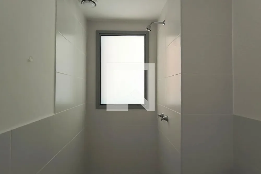 Apartamento, 3 quartos, 103 m² - Foto 16