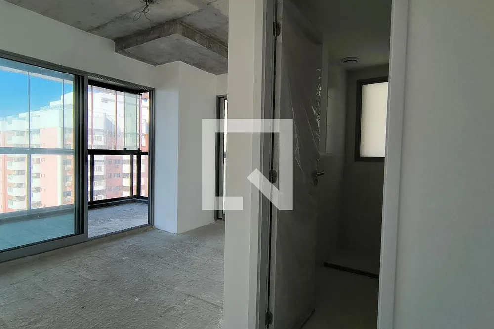Apartamento, 3 quartos, 103 m² - Foto 10