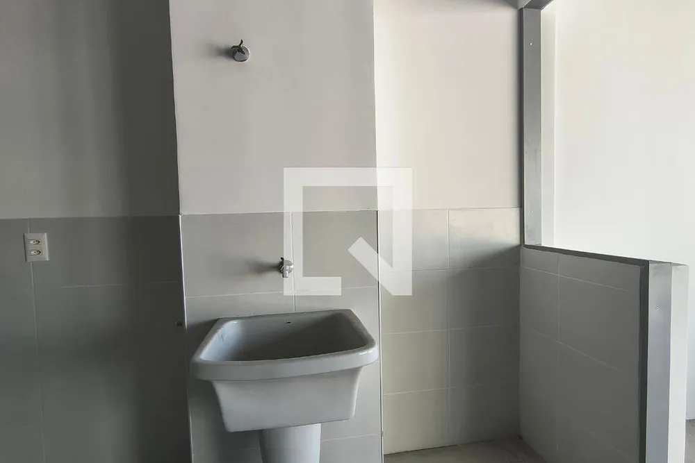 Apartamento, 3 quartos, 103 m² - Foto 33
