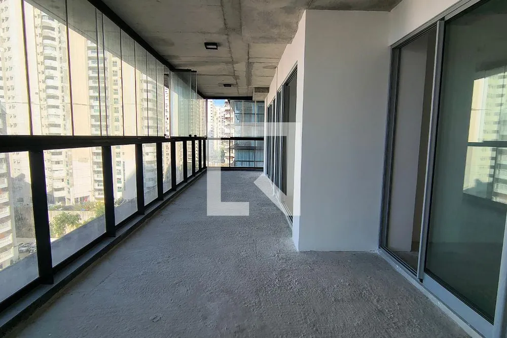 Apartamento, 3 quartos, 103 m² - Foto 7