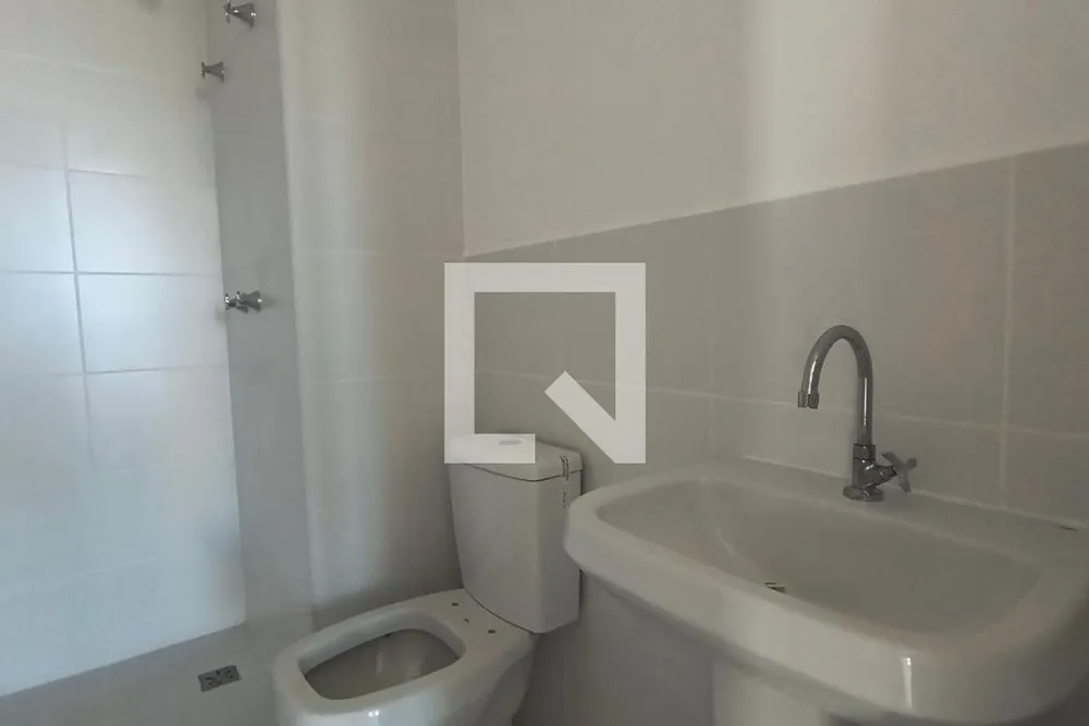 Apartamento, 3 quartos, 103 m² - Foto 26