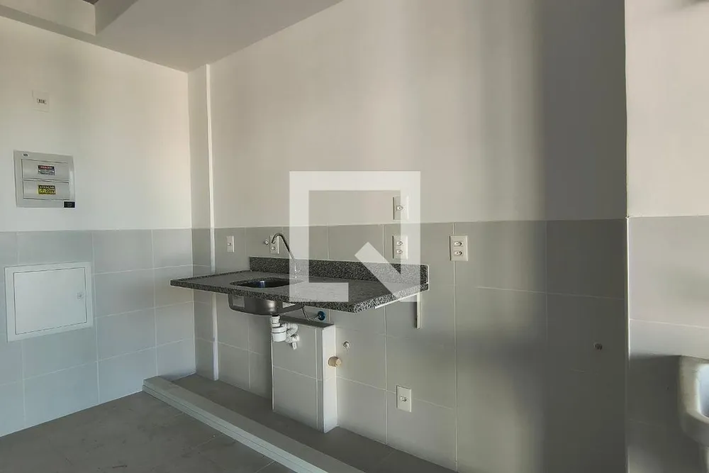 Apartamento, 3 quartos, 103 m² - Foto 32